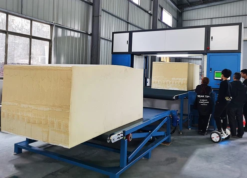 foam cutter cnc foam cutter cnc