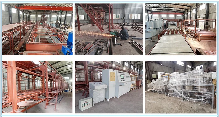 foaming machine manufacturer foaming machine manufacturer